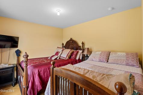3550 State Route 145 Schoharie NY 12043