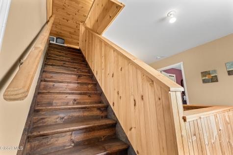 3550 State Route 145 Schoharie NY 12043