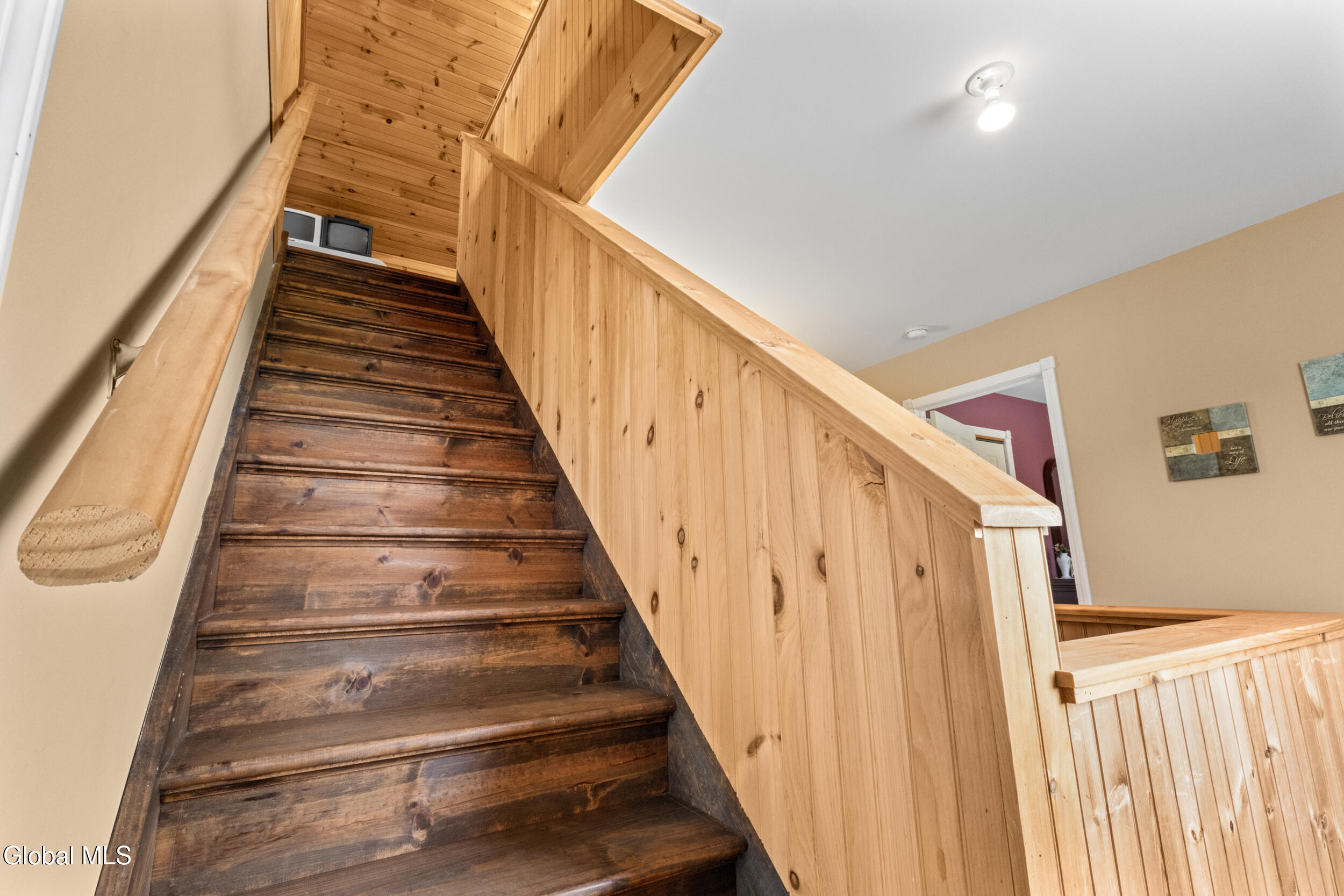 3550 State Route 145 Schoharie NY 12043