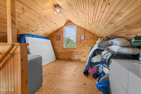 3550 State Route 145 Schoharie NY 12043
