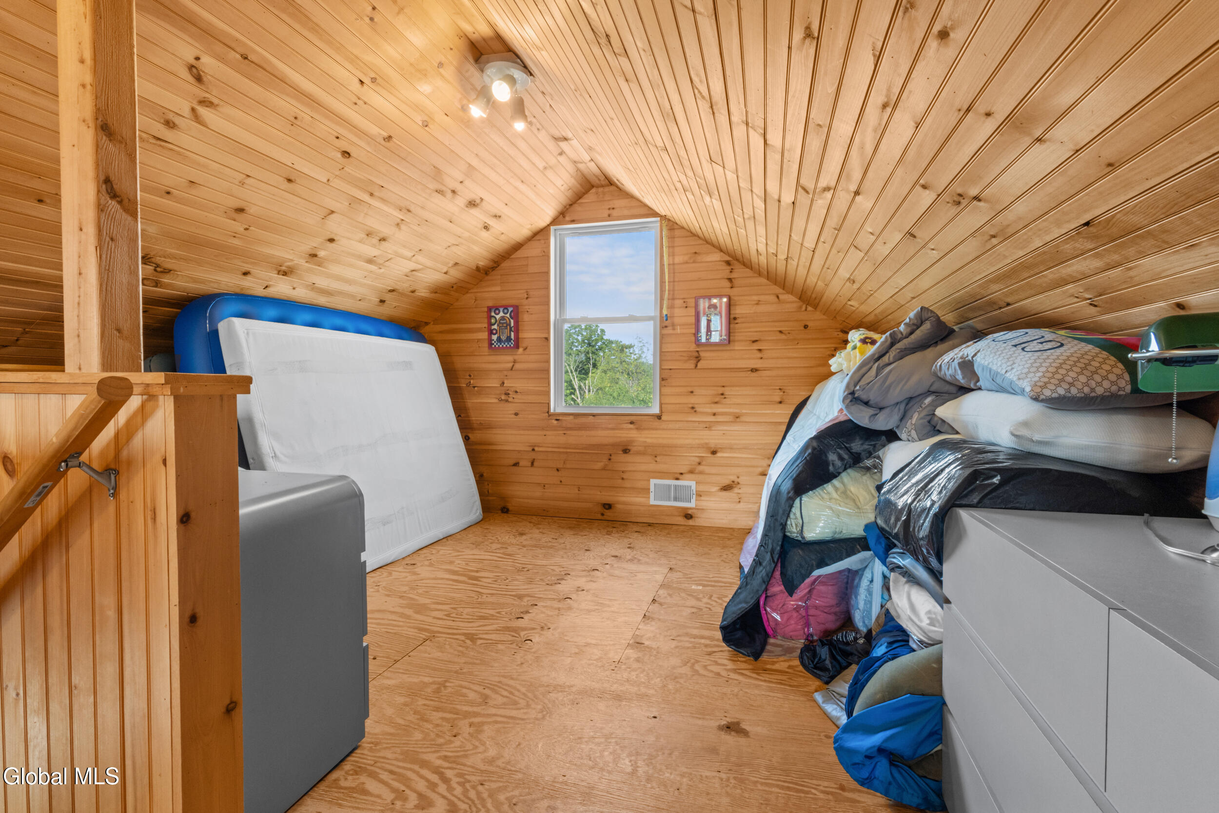 3550 State Route 145 Schoharie NY 12043
