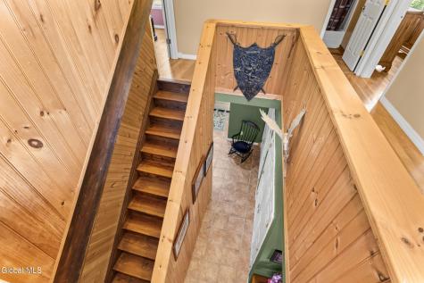 3550 State Route 145 Schoharie NY 12043