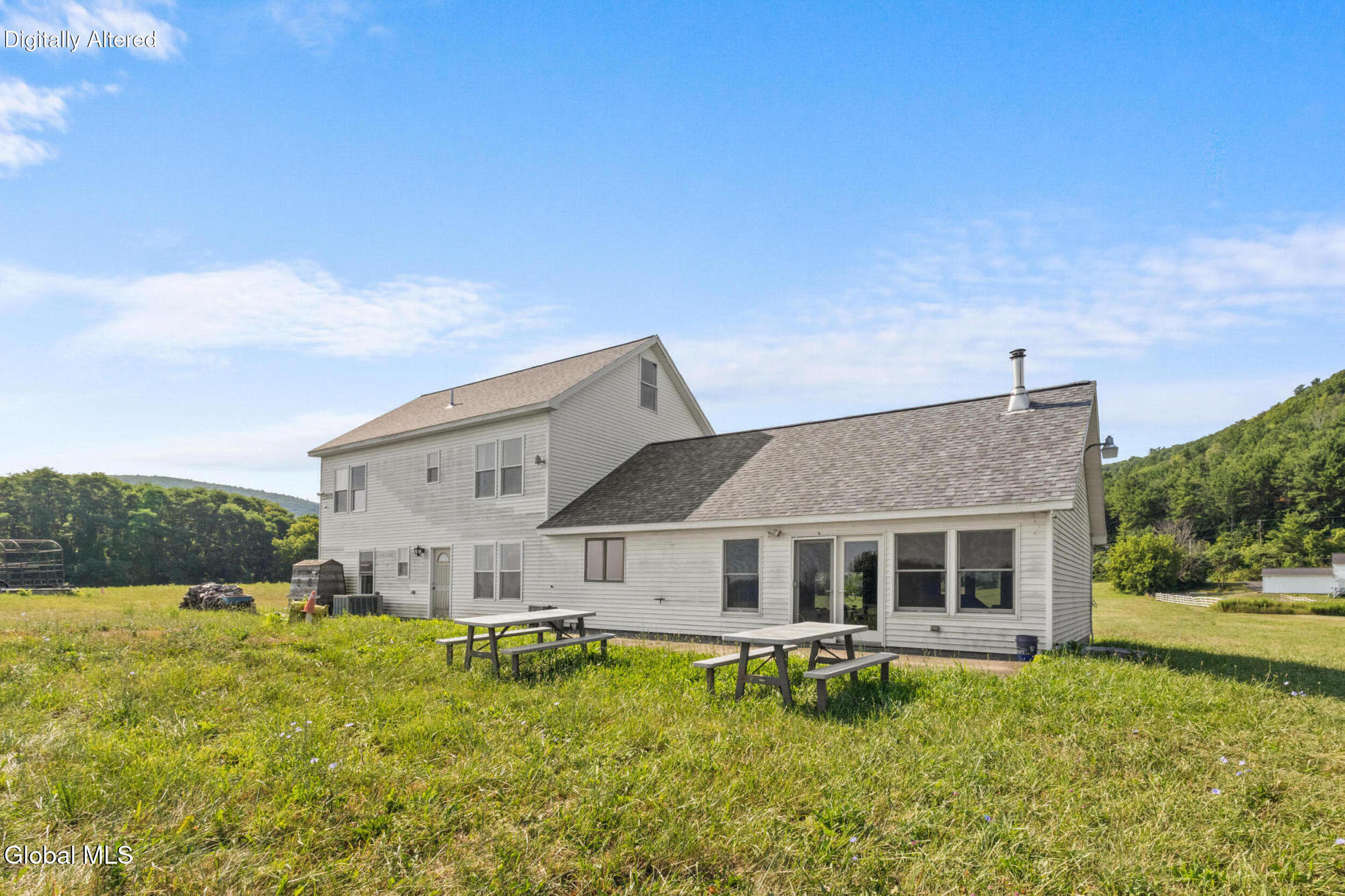 3550 State Route 145 Schoharie NY 12043