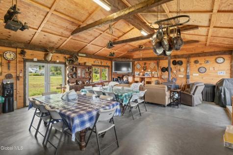 3550 State Route 145 Schoharie NY 12043