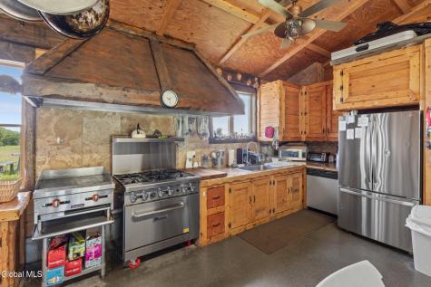 3550 State Route 145 Schoharie NY 12043