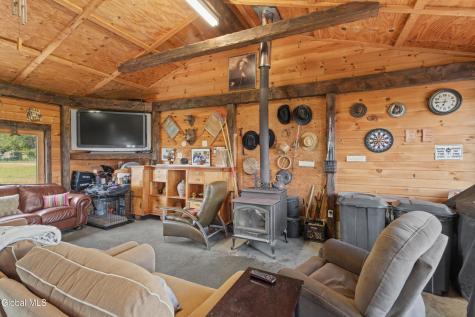 3550 State Route 145 Schoharie NY 12043