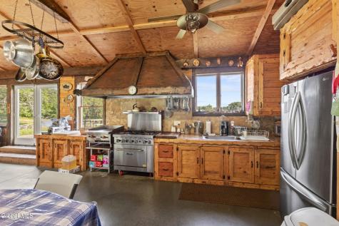 3550 State Route 145 Schoharie NY 12043