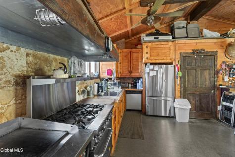 3550 State Route 145 Schoharie NY 12043