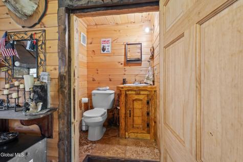 3550 State Route 145 Schoharie NY 12043