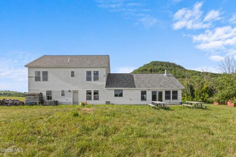 3550 State Route 145 Schoharie NY 12043