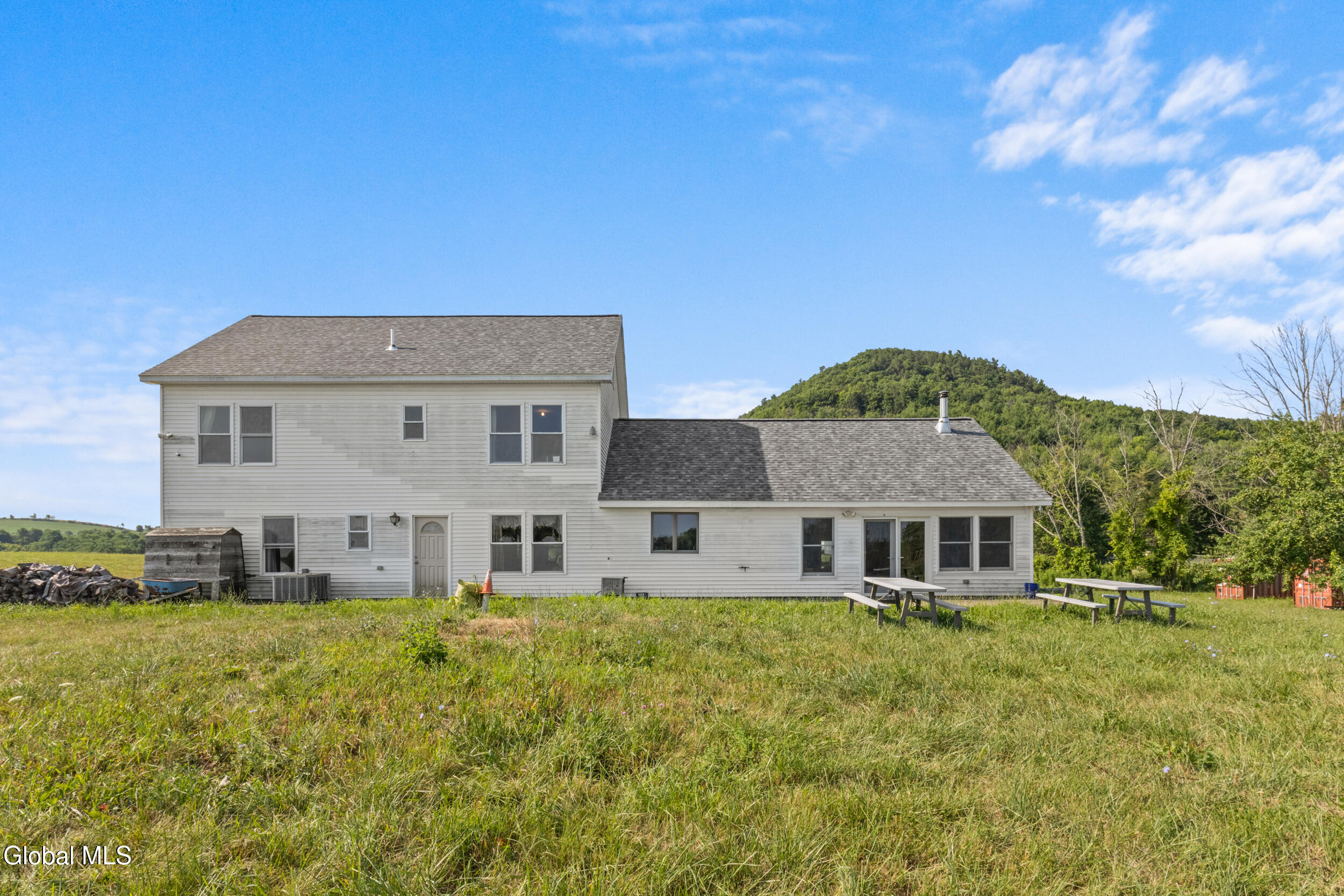 3550 State Route 145 Schoharie NY 12043