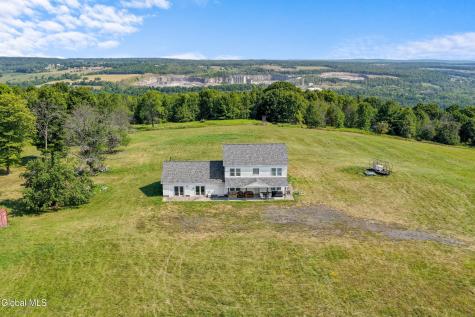 3550 State Route 145 Schoharie NY 12043