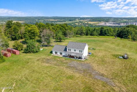 3550 State Route 145 Schoharie NY 12043
