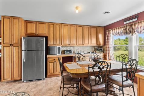 3550 State Route 145 Schoharie NY 12043
