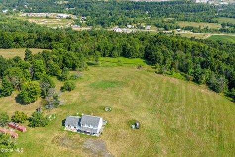 3550 State Route 145 Schoharie NY 12043