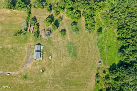3550 State Route 145 Schoharie NY 12043