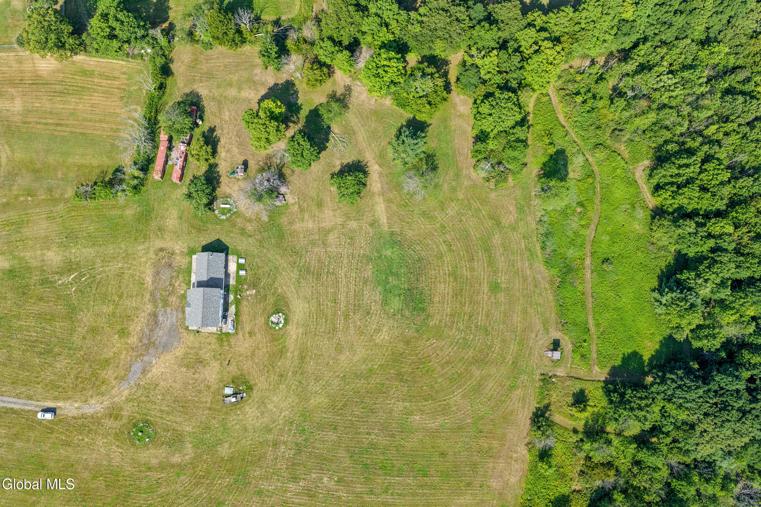3550 State Route 145 Schoharie NY 12043