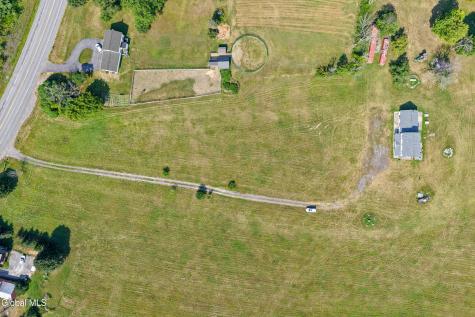 3550 State Route 145 Schoharie NY 12043