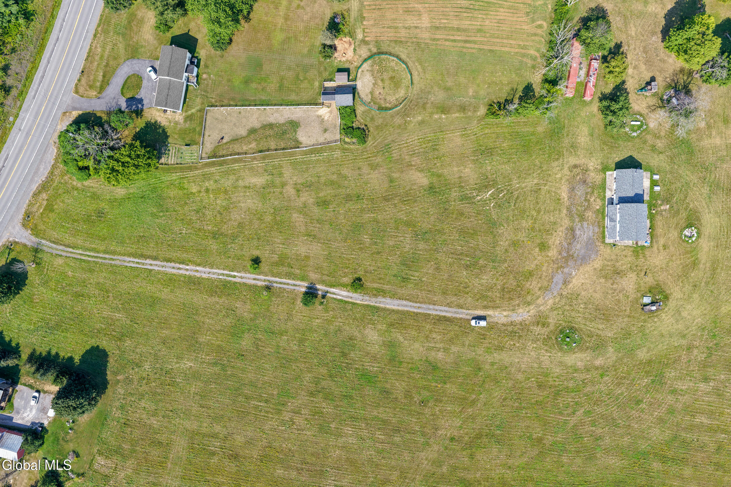 3550 State Route 145 Schoharie NY 12043