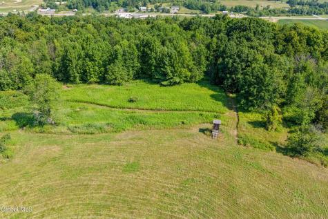 3550 State Route 145 Schoharie NY 12043