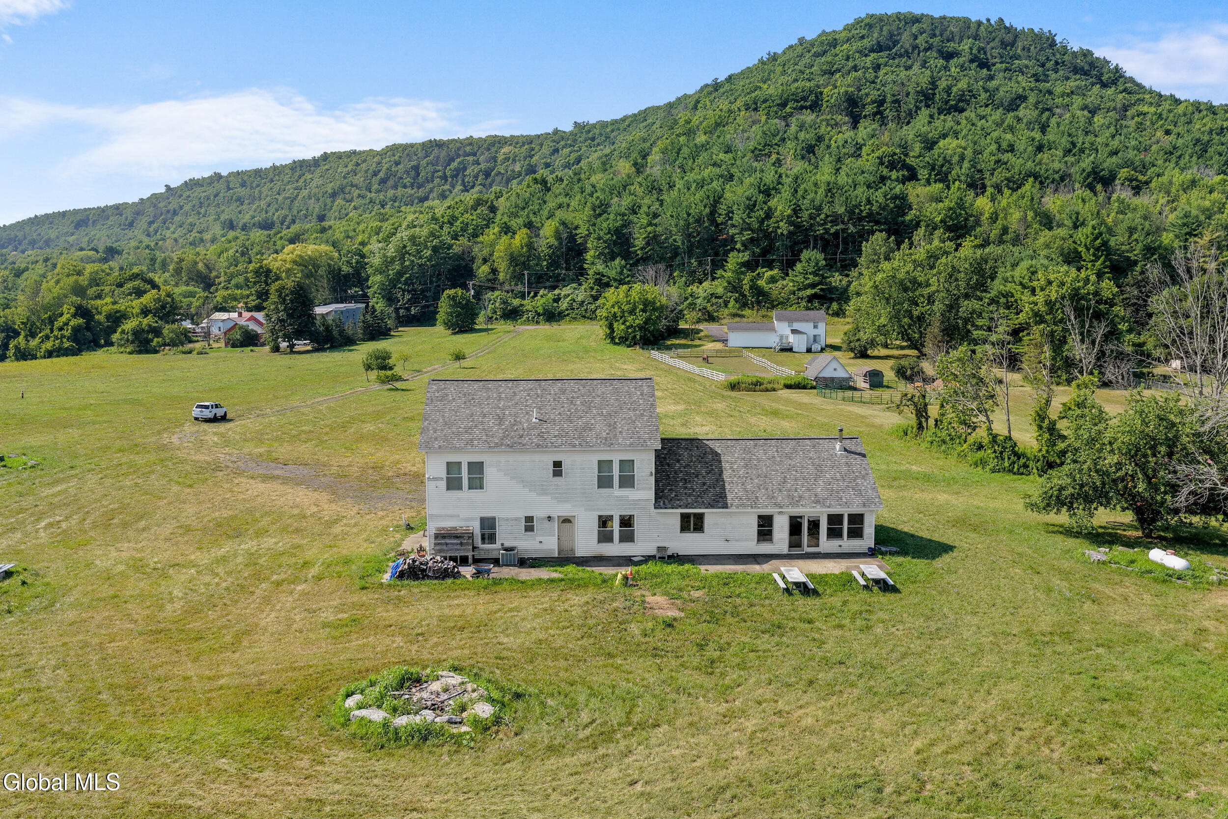 3550 State Route 145 Schoharie NY 12043