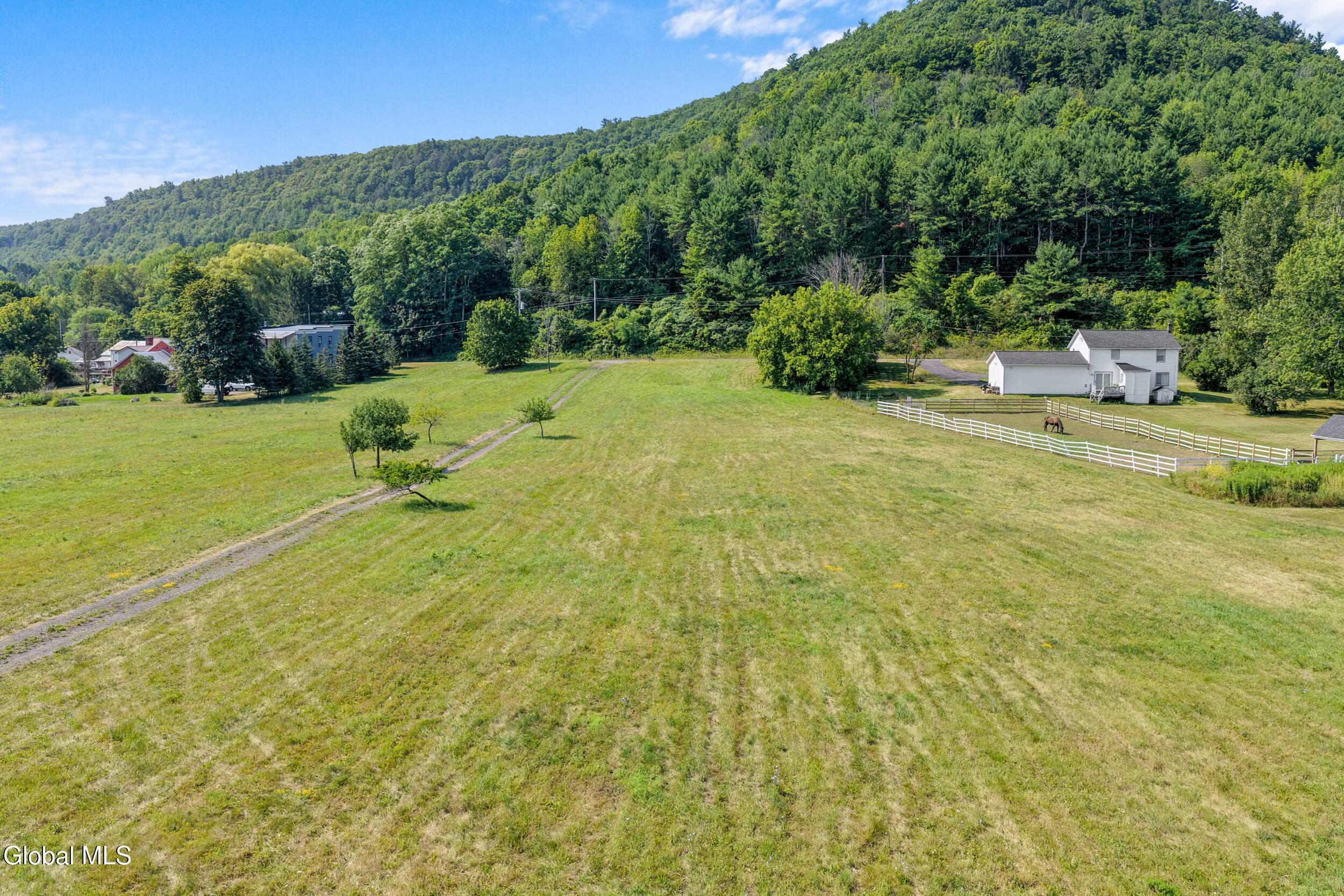 3550 State Route 145 Schoharie NY 12043
