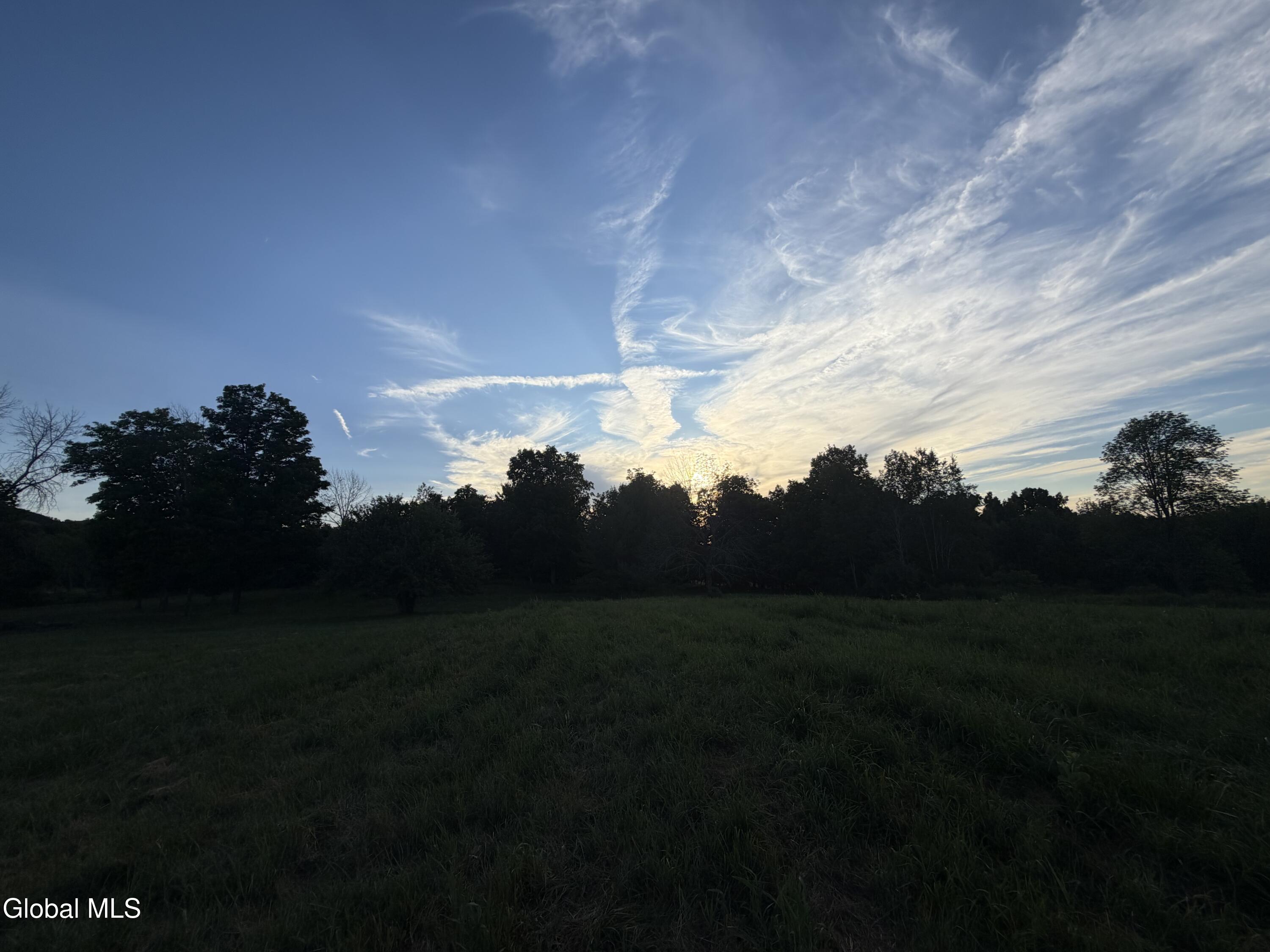 3550 State Route 145 Schoharie NY 12043