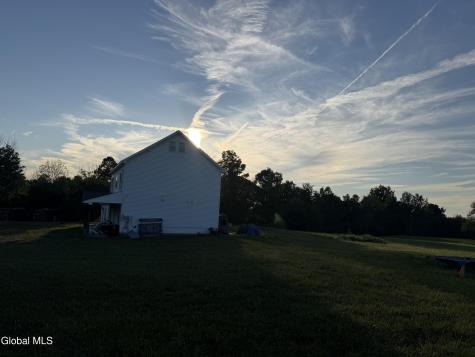 3550 State Route 145 Schoharie NY 12043