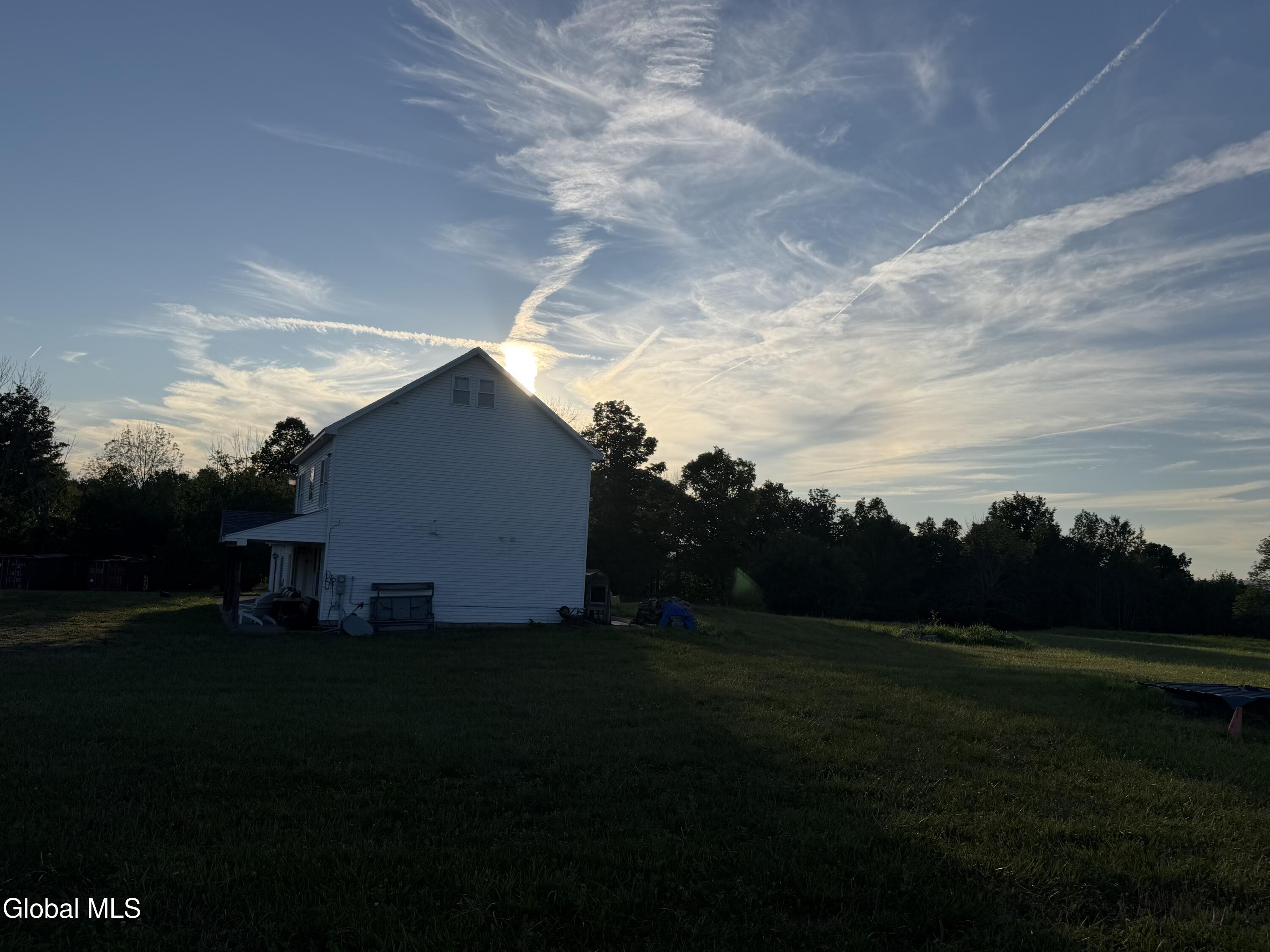 3550 State Route 145 Schoharie NY 12043