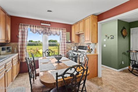 3550 State Route 145 Schoharie NY 12043