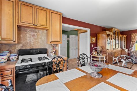 3550 State Route 145 Schoharie NY 12043