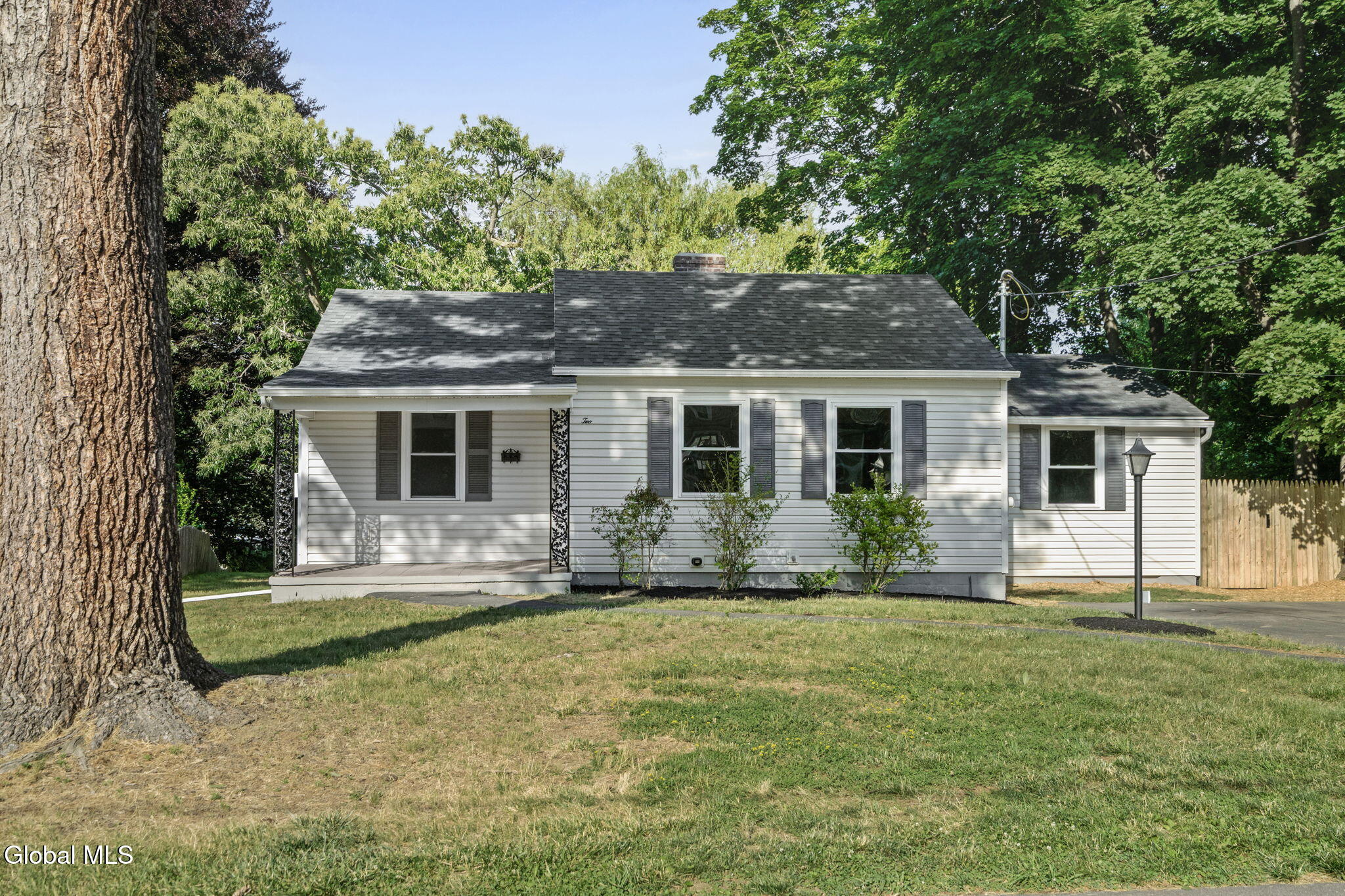 2 Maple Terrace Delmar NY 12054
