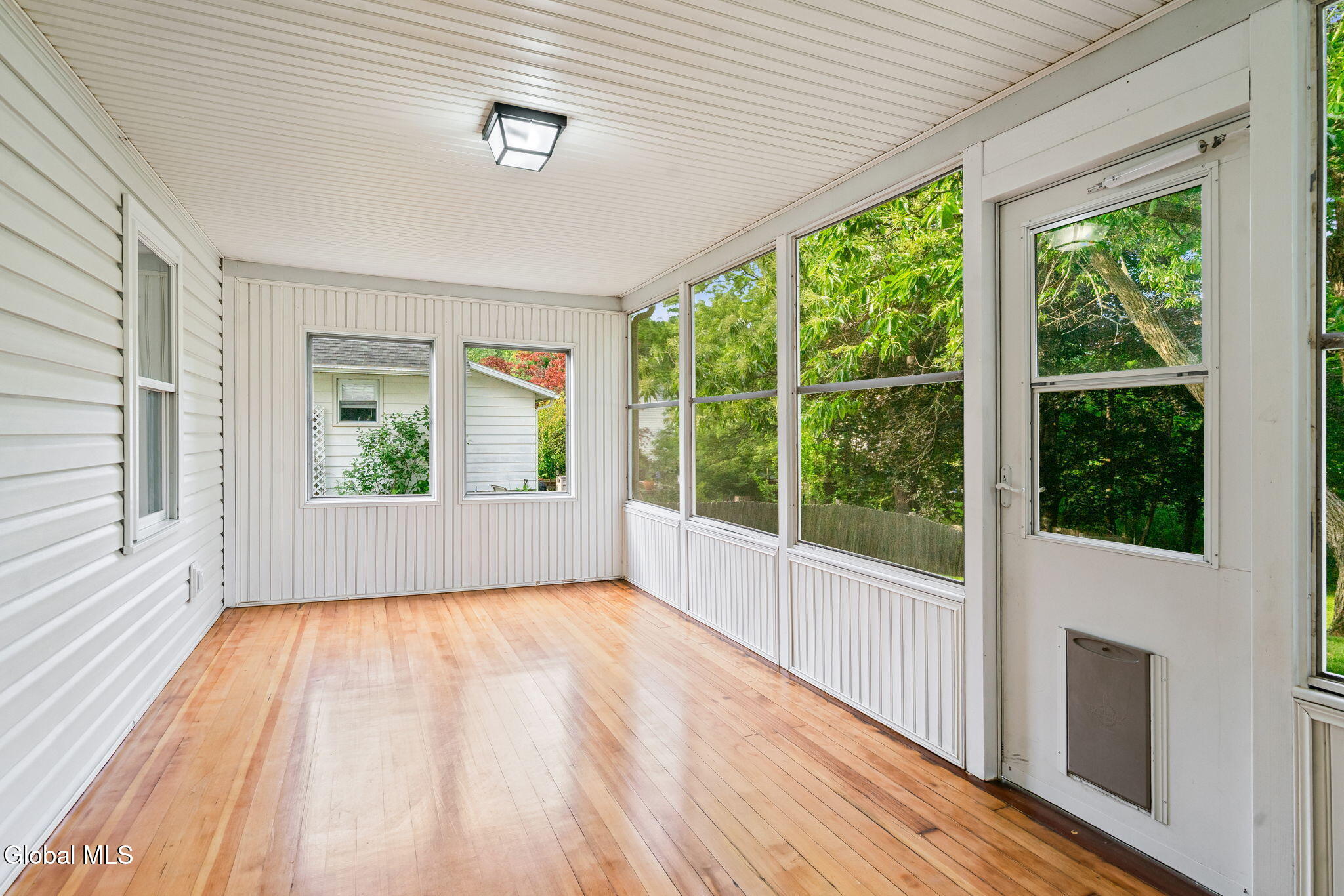 2 Maple Terrace Delmar NY 12054
