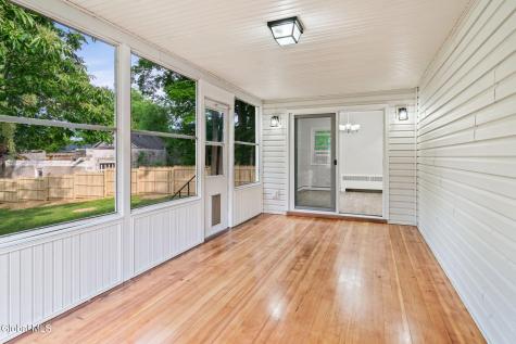 2 Maple Terrace Delmar NY 12054