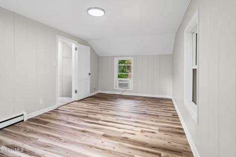 2 Maple Terrace Delmar NY 12054