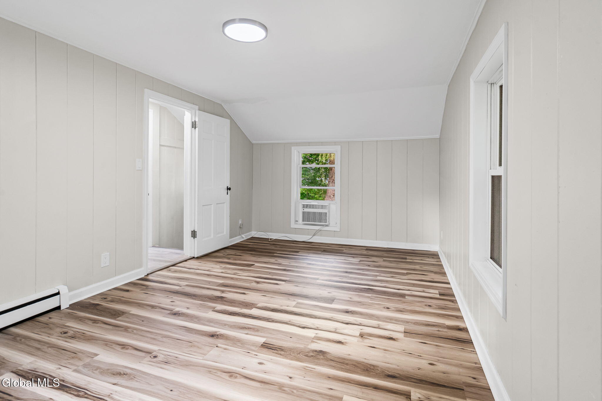 2 Maple Terrace Delmar NY 12054