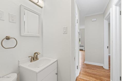 2 Maple Terrace Delmar NY 12054