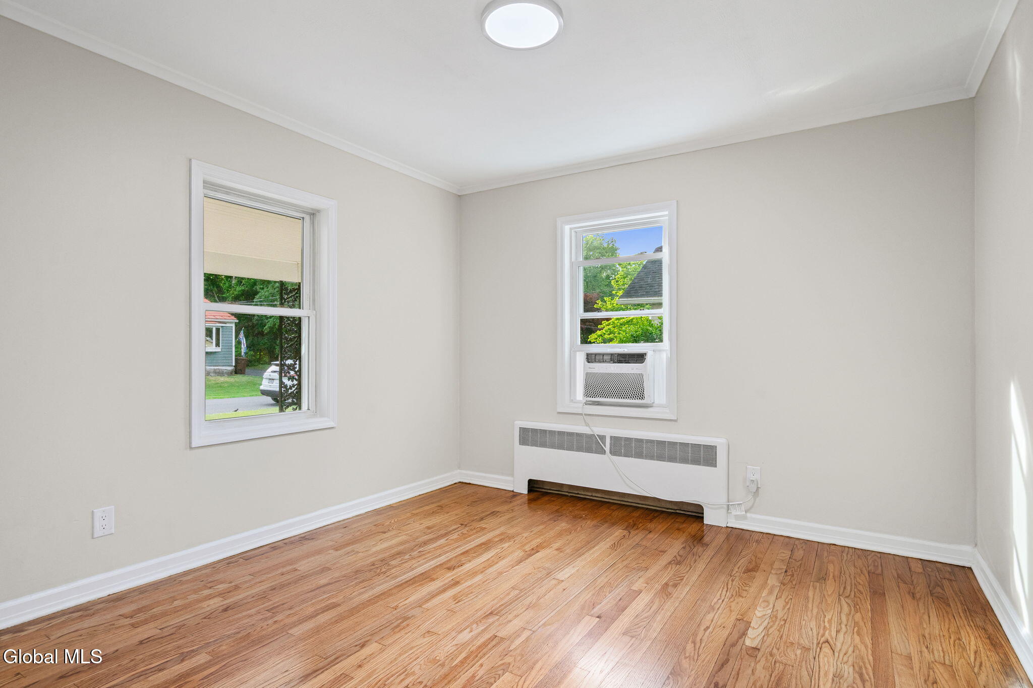 2 Maple Terrace Delmar NY 12054