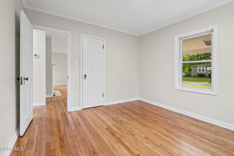 2 Maple Terrace Delmar NY 12054