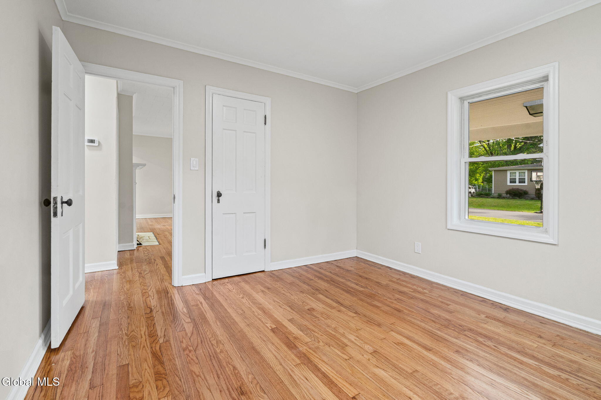 2 Maple Terrace Delmar NY 12054