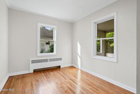 2 Maple Terrace Delmar NY 12054