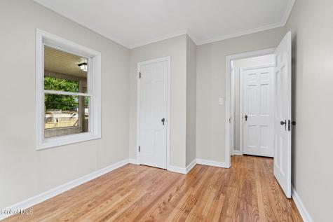 2 Maple Terrace Delmar NY 12054