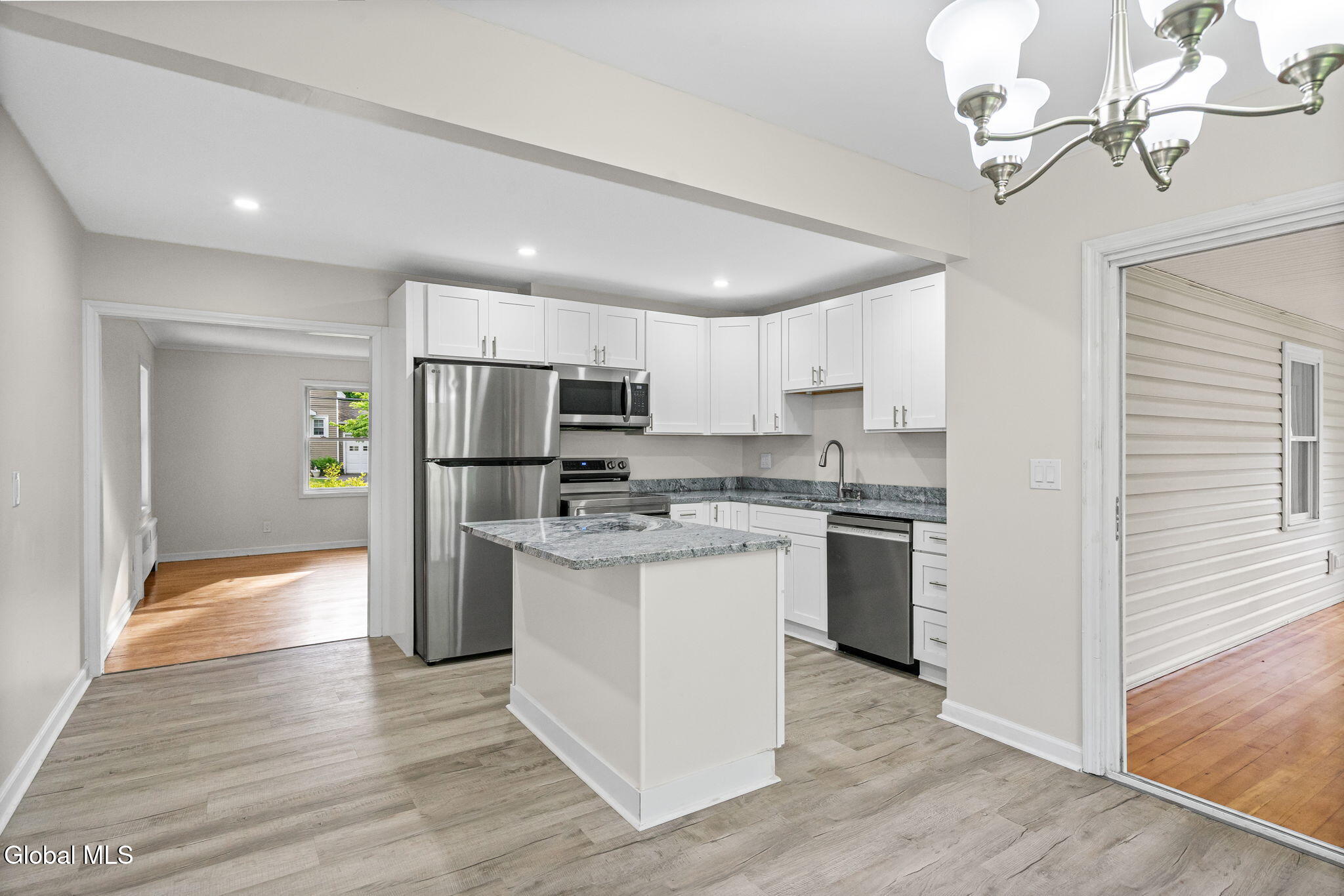 2 Maple Terrace Delmar NY 12054