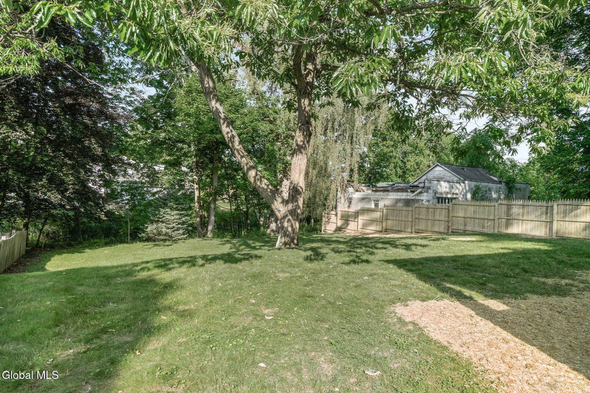 2 Maple Terrace Delmar NY 12054