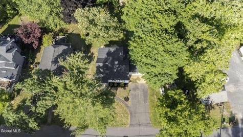 2 Maple Terrace Delmar NY 12054
