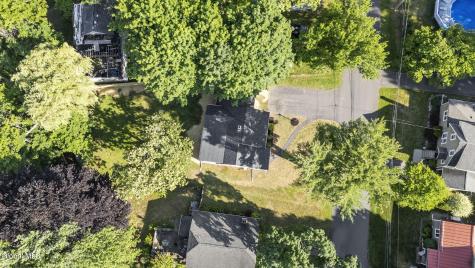 2 Maple Terrace Delmar NY 12054