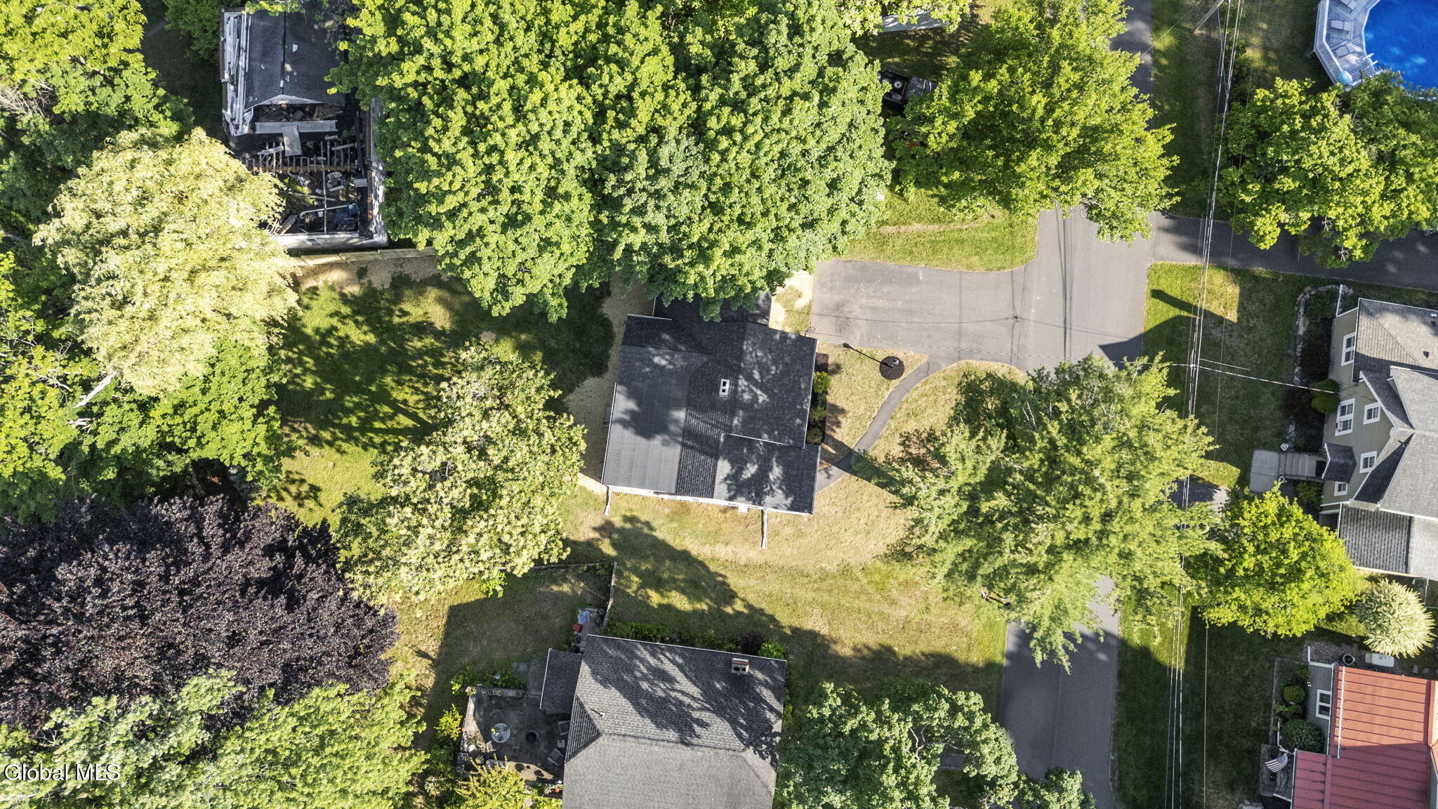 2 Maple Terrace Delmar NY 12054