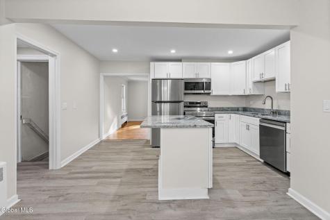 2 Maple Terrace Delmar NY 12054