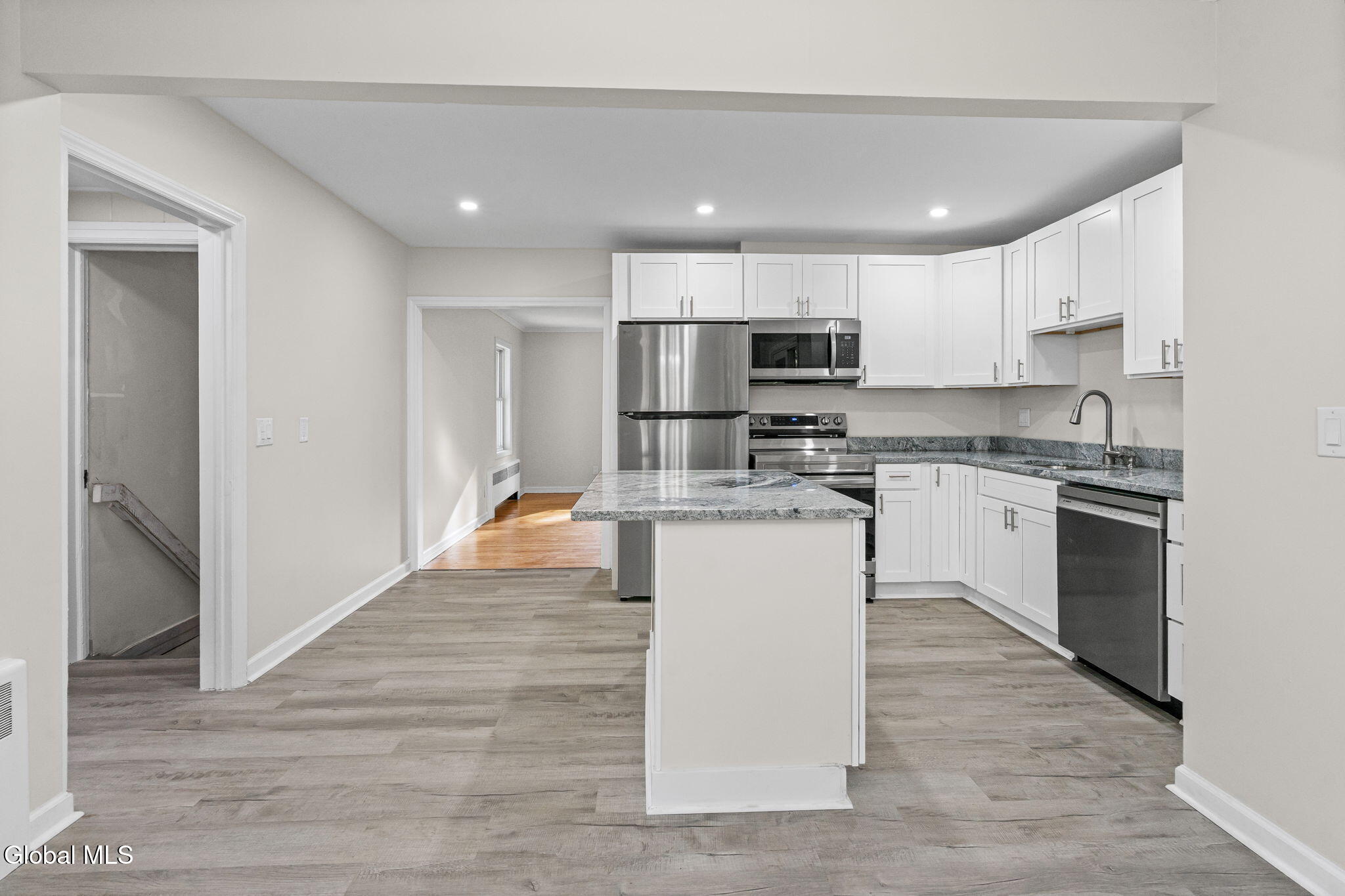 2 Maple Terrace Delmar NY 12054