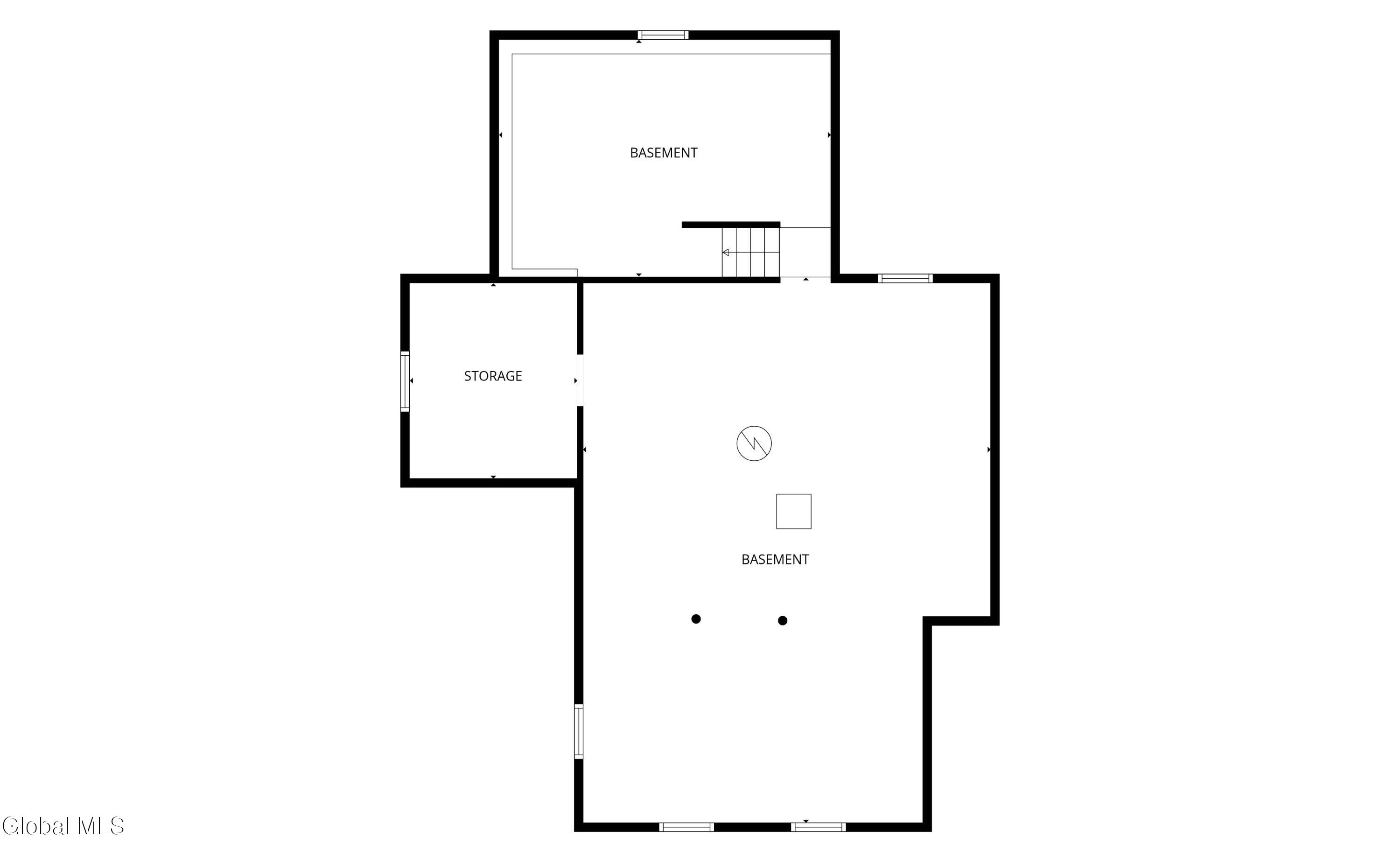 2 Maple Terrace Delmar NY 12054
